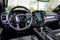 2024 RAM 1500 TRX