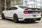 2022 Ford Mustang Mach 1