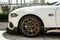 2022 Ford Mustang Mach 1
