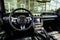 2022 Ford Mustang Mach 1