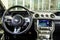 2022 Ford Mustang Mach 1