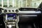 2022 Ford Mustang Mach 1