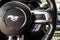 2022 Ford Mustang Mach 1