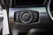 2022 Ford Mustang Mach 1