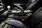 2022 Ford Mustang Mach 1