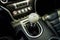 2022 Ford Mustang Mach 1