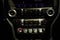 2022 Ford Mustang Mach 1