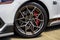 2022 Ford Mustang Mach 1