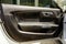 2022 Ford Mustang Mach 1