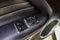 2022 Ford Mustang Mach 1