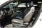 2022 Ford Mustang Mach 1