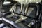 2022 Ford Mustang Mach 1