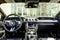 2022 Ford Mustang Mach 1