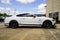 2022 Ford Mustang Mach 1