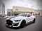 2022 Ford Mustang Shelby GT500