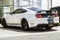 2022 Ford Mustang Shelby GT500