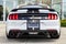 2022 Ford Mustang Shelby GT500