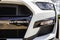2022 Ford Mustang Shelby GT500