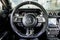 2022 Ford Mustang Shelby GT500