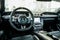 2022 Ford Mustang Shelby GT500