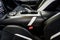 2022 Ford Mustang Shelby GT500