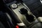 2022 Ford Mustang Shelby GT500