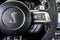 2022 Ford Mustang Shelby GT500