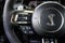 2022 Ford Mustang Shelby GT500
