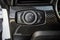 2022 Ford Mustang Shelby GT500