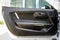 2022 Ford Mustang Shelby GT500