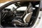 2022 Ford Mustang Shelby GT500