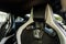 2022 Ford Mustang Shelby GT500