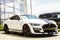 2022 Ford Mustang Shelby GT500