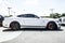 2022 Ford Mustang Shelby GT500