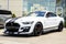 2022 Ford Mustang Shelby GT500