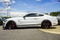 2022 Ford Mustang Shelby GT500