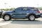 2023 Ford Explorer King Ranch