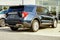 2023 Ford Explorer King Ranch
