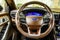 2023 Ford Explorer King Ranch