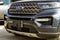 2023 Ford Explorer King Ranch