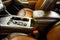 2023 Ford Explorer King Ranch