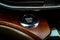 2023 Ford Explorer King Ranch