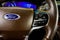 2023 Ford Explorer King Ranch