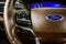 2023 Ford Explorer King Ranch