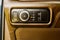 2023 Ford Explorer King Ranch