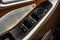 2023 Ford Explorer King Ranch