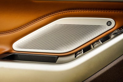 2023 Ford Explorer King Ranch