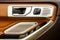 2023 Ford Explorer King Ranch