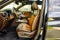2023 Ford Explorer King Ranch