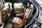 2023 Ford Explorer King Ranch